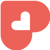 Pocket Love Movement Logo